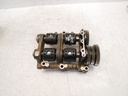MTD-458884-1