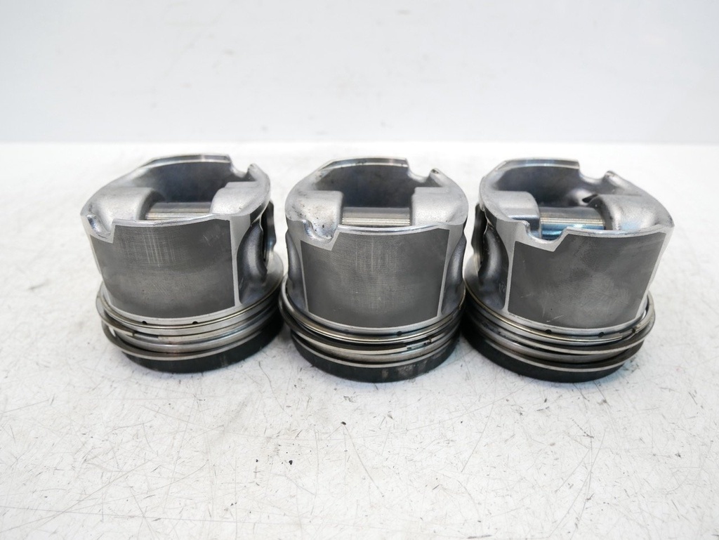 MTD-456219-2