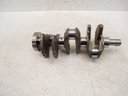 MTD-454947-1