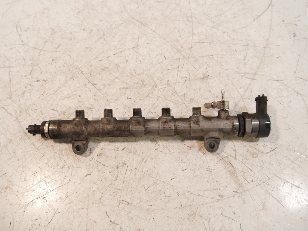 MTD-458964-1