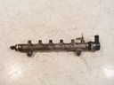 MTD-458964-1