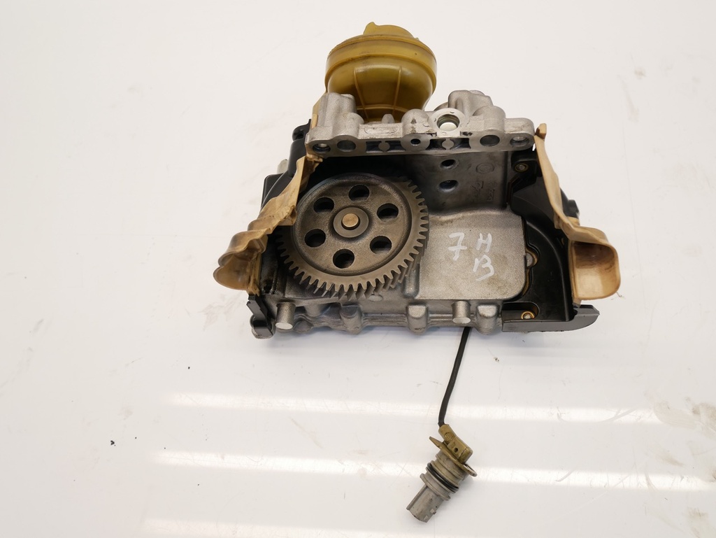 MTD-459234-1