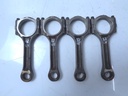 MTD-454223-1
