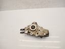 MTD-459241-1
