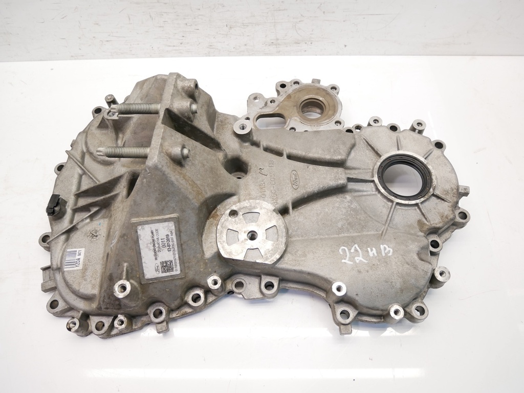 MTD-459334-1