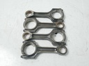 MTD-459412-1