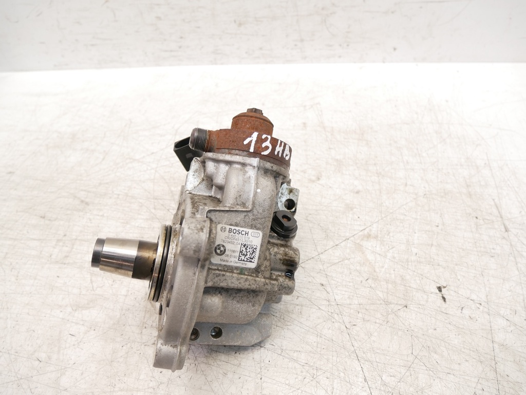 MTD-456990-1
