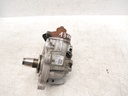 MTD-456990-1