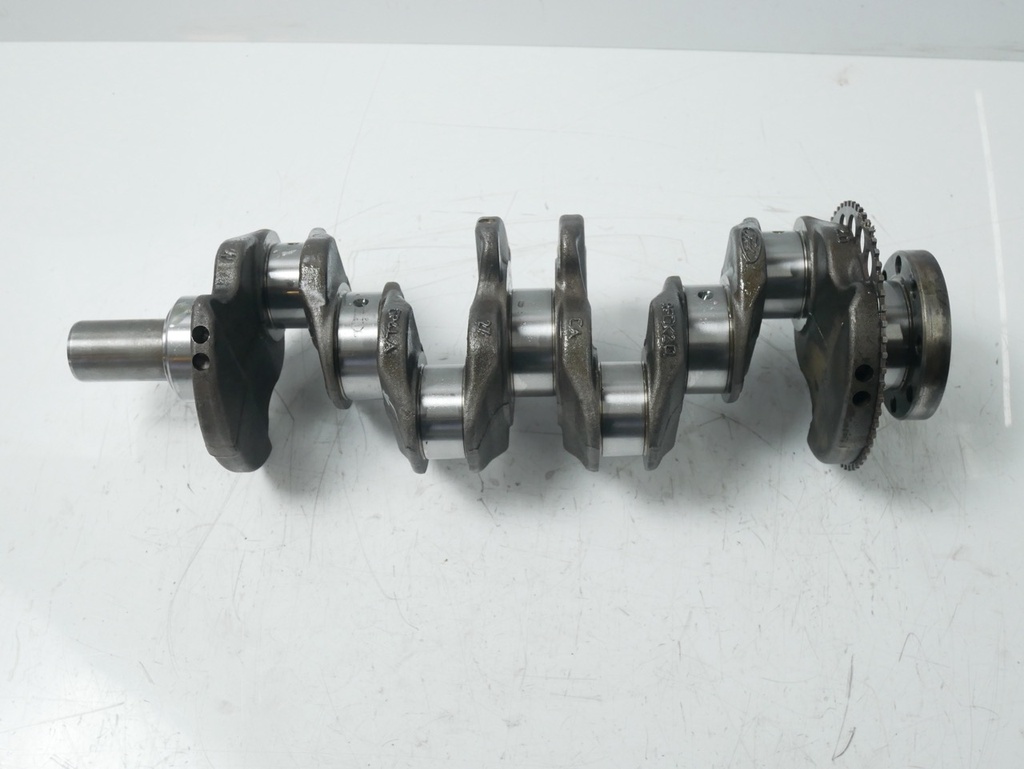 MTD-459414-1
