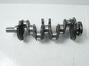 MTD-459414-1