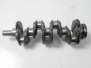 MTD-459414-2