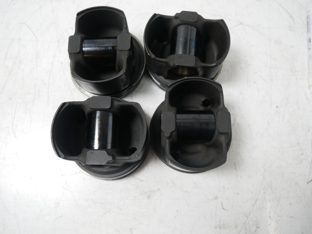 MTD-459436-2