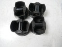MTD-459436-2