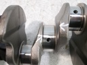 MTD-455539-2