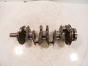 MTD-455539-3