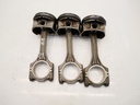MTD-459564-1
