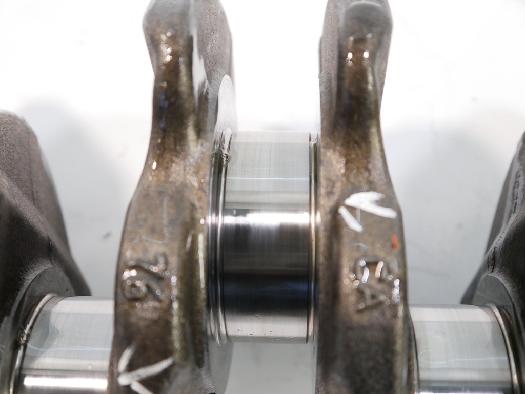 MTD-459556-1