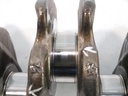 MTD-459556-1