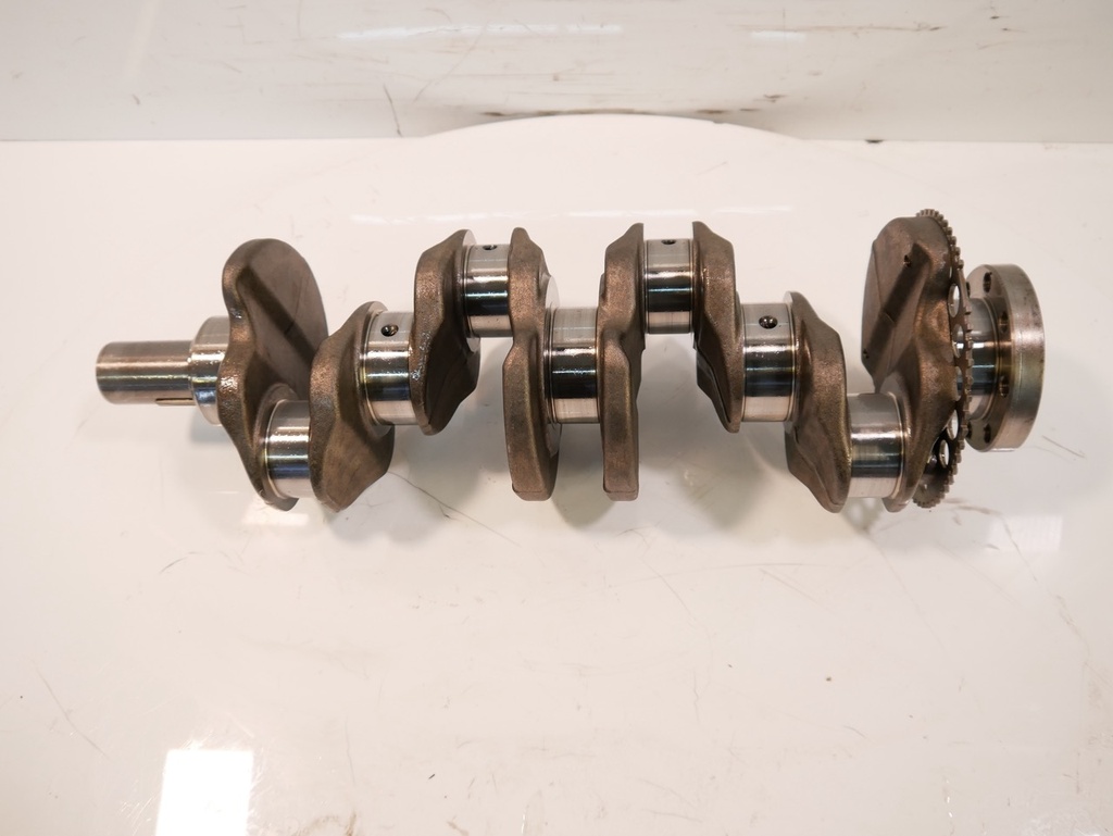MTD-459556-2