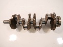 MTD-459556-3
