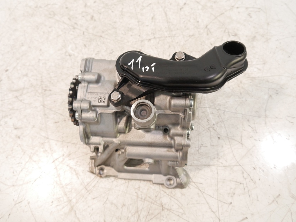 MTD-458911-1