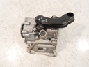 MTD-458911-1