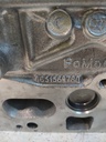 MTD-512713-2