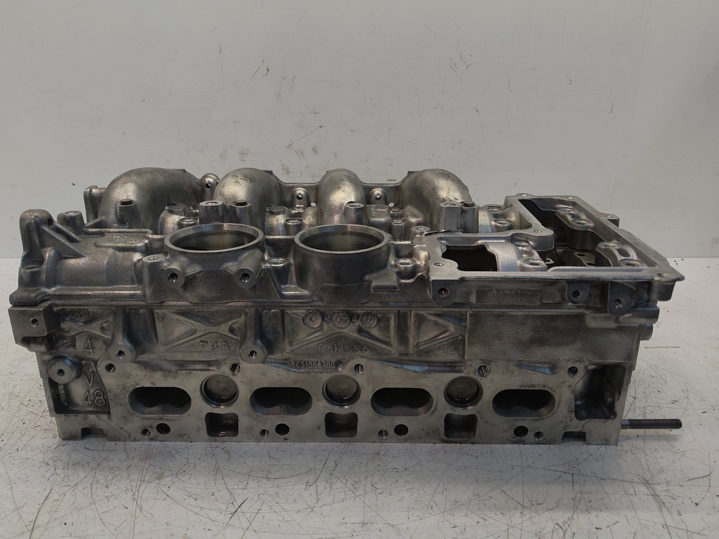 MTD-512713-3