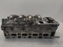 MTD-512713-3