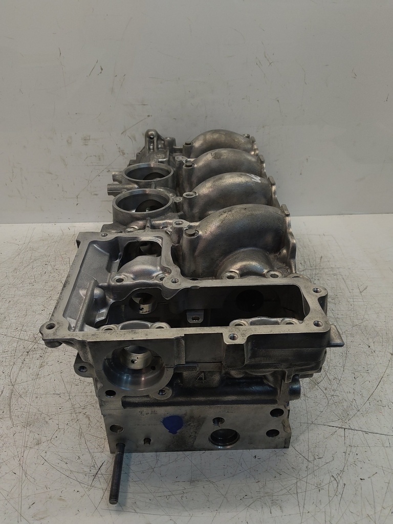 MTD-512713-5