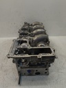 MTD-512713-5