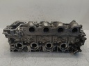 MTD-512713-6