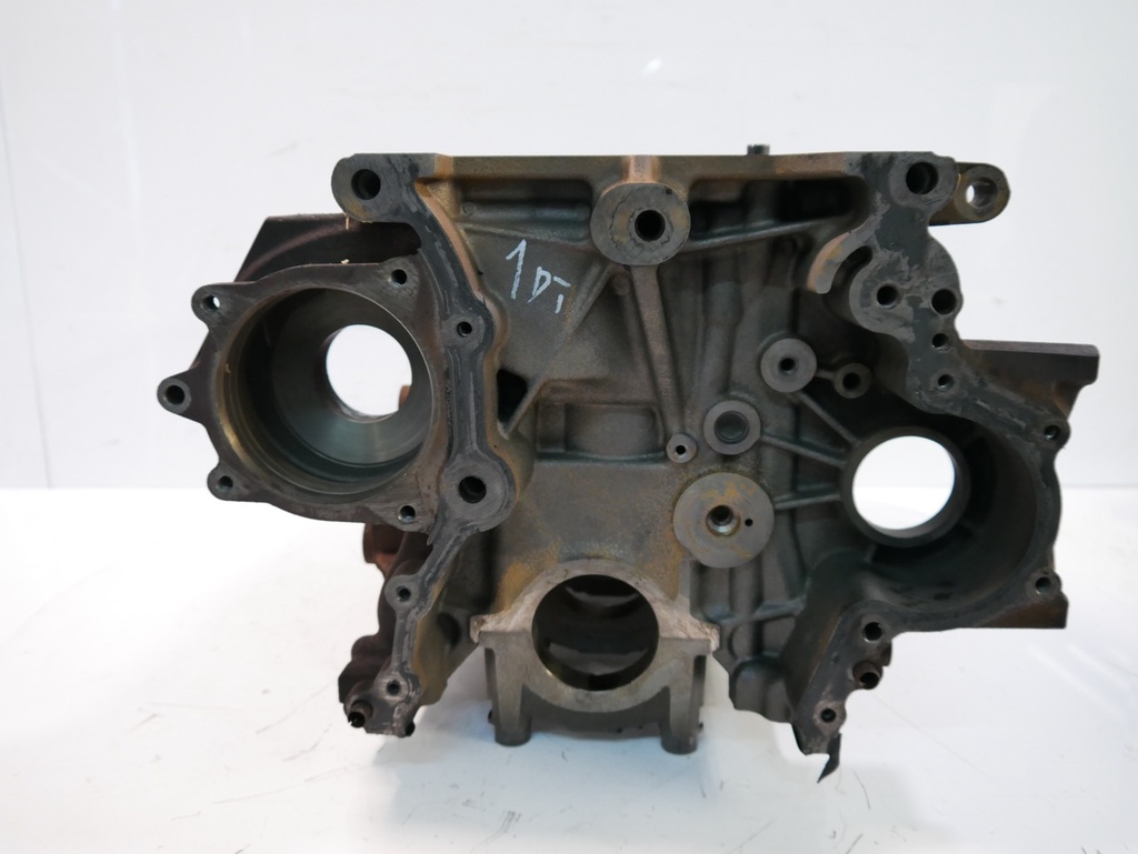 MTD-462709-5