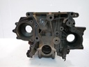 MTD-462709-5