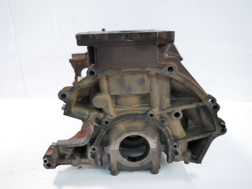 MTD-462709-7