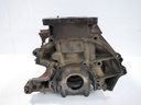 MTD-462709-7