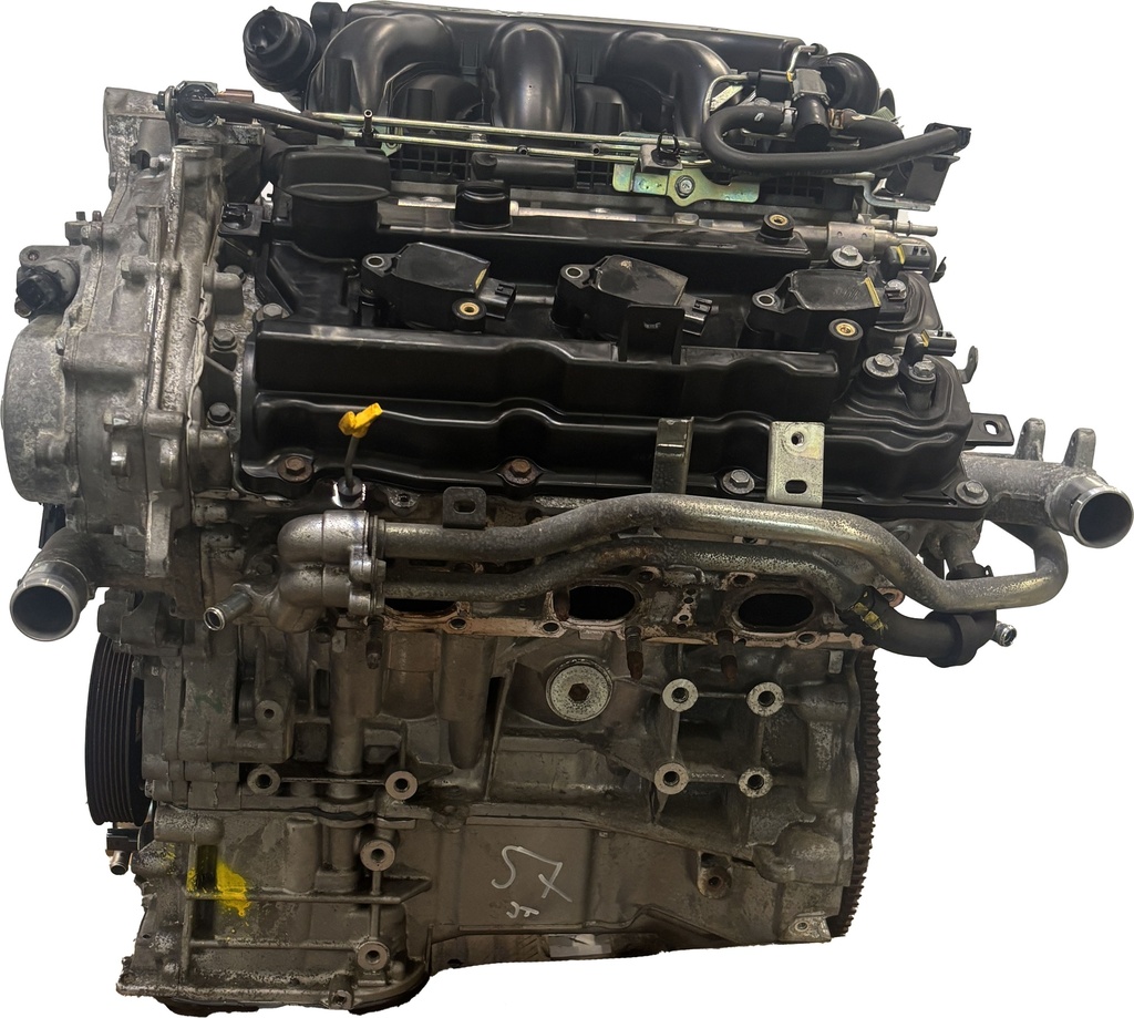 MTD-491066-1