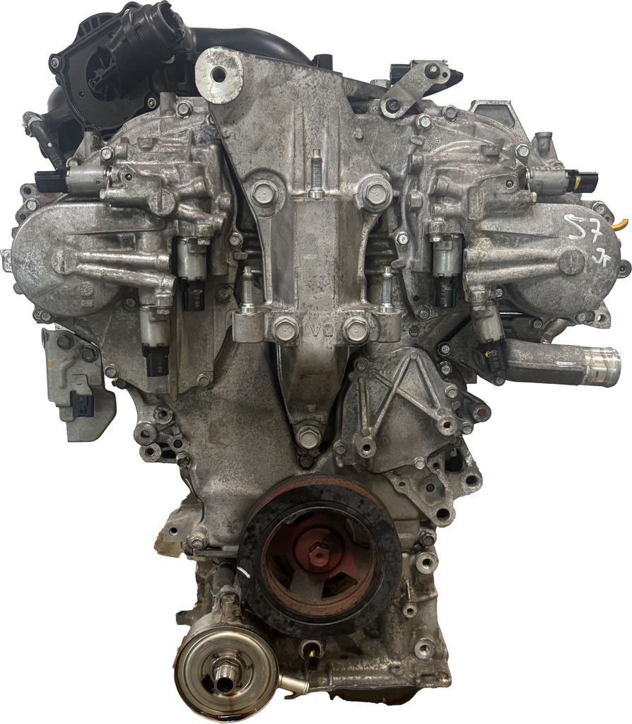 MTD-491066-2