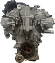 MTD-491066-2
