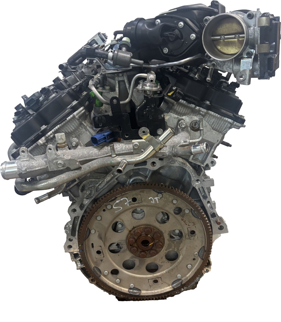 MTD-491066-3