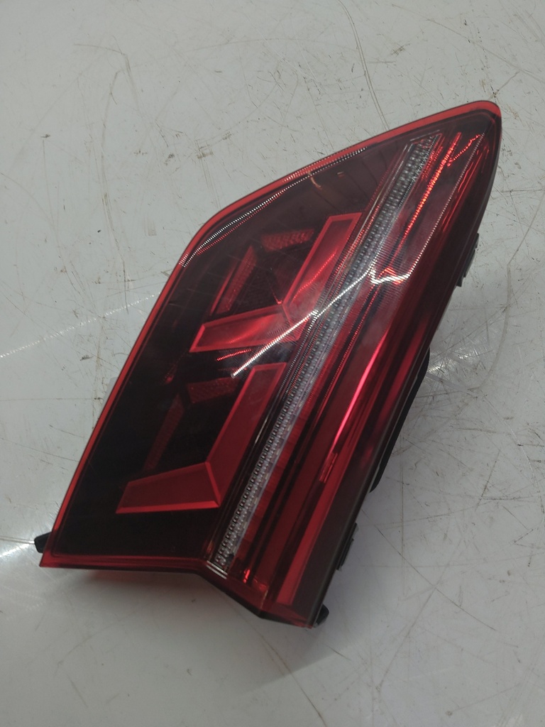 MTD-503041-1