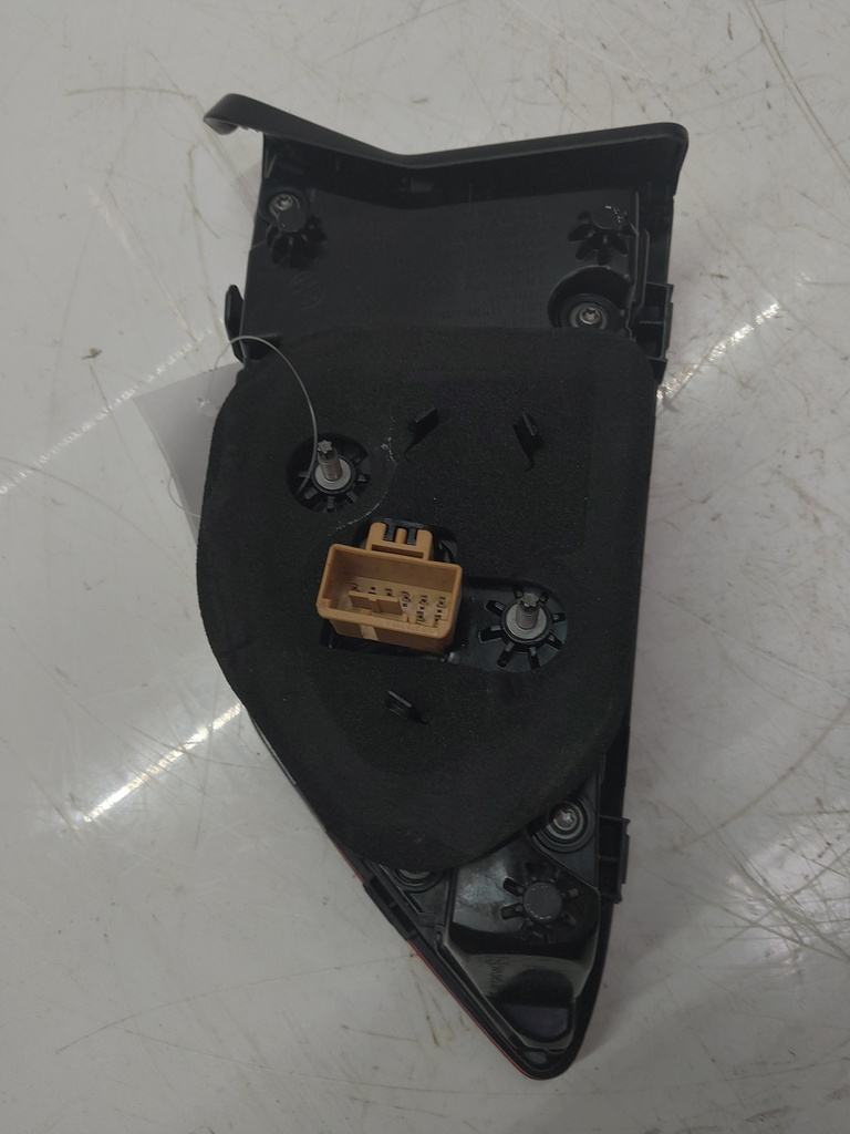 MTD-503041-2