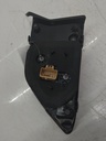 MTD-503041-2
