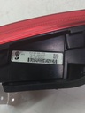 MTD-503041-3