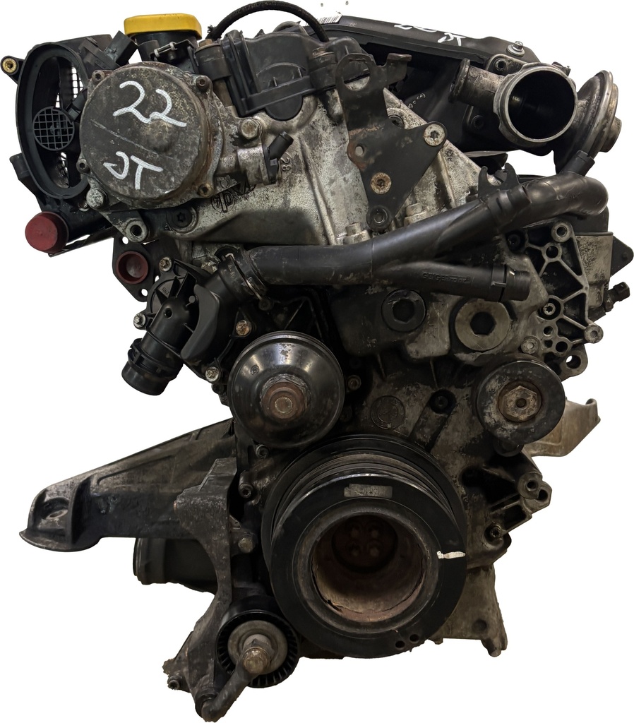 MTD-489419-1