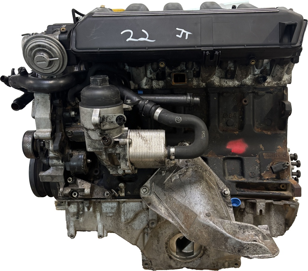 MTD-489419-2