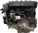 MTD-489419-2