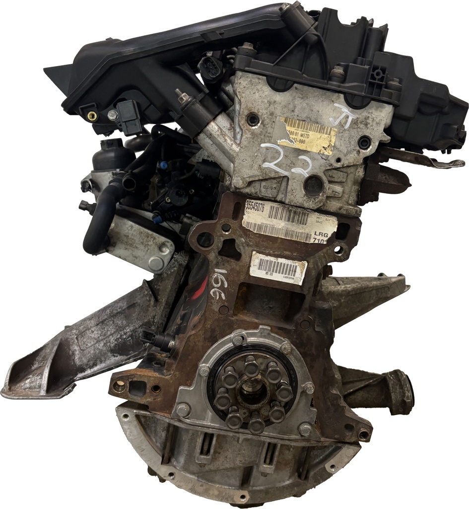 MTD-489419-3