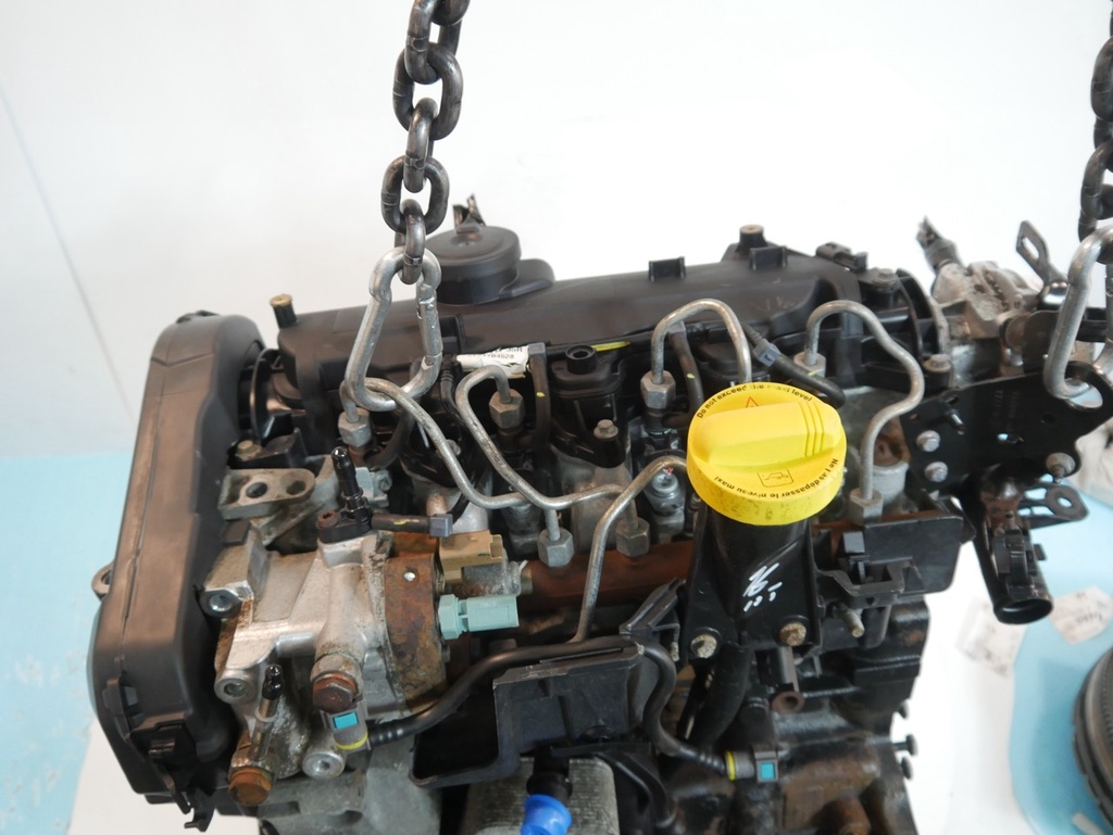 MTD-488262-1