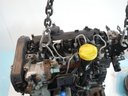 MTD-488262-1